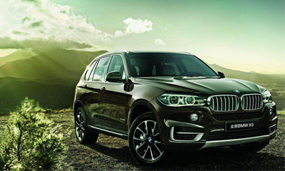 定日汽车抵押典当