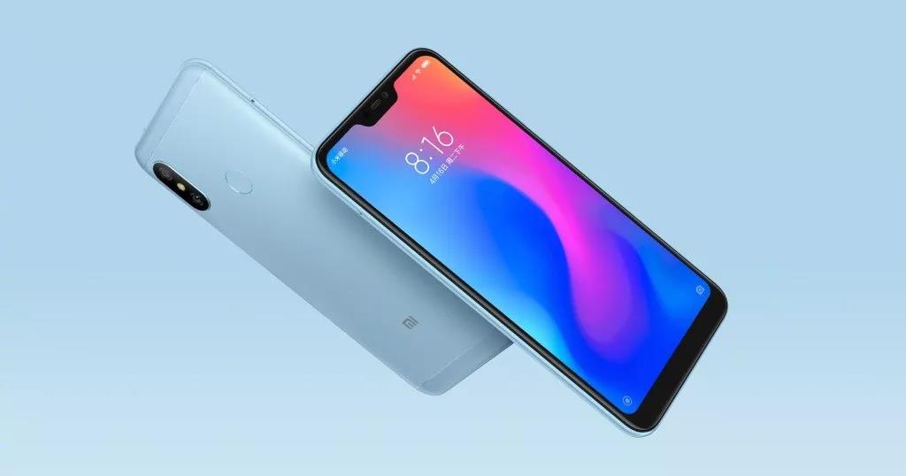 伊春小米Redmi K20 评测与手机抵押方式？